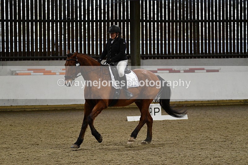 WJ5_4042 - Time 14:54 to 15:14