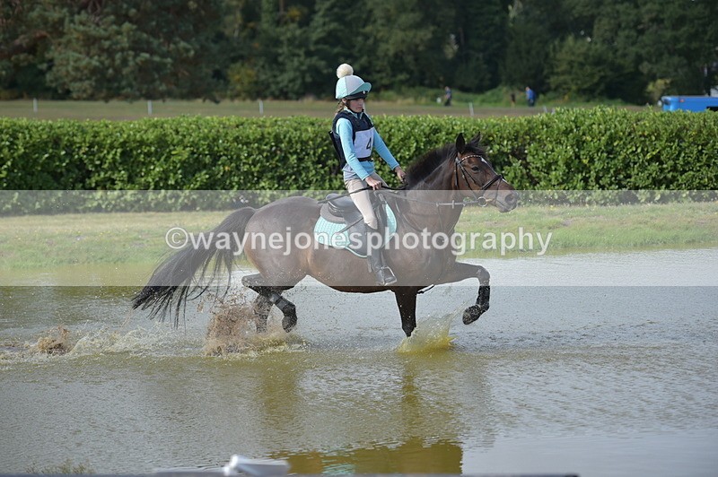 NGP_0472 - XC Time 10:02 to 10:21