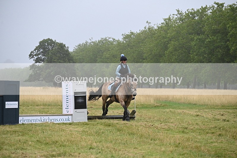 WJ6_0474 - Time at Kitchen Jump 11:07 to 11:33