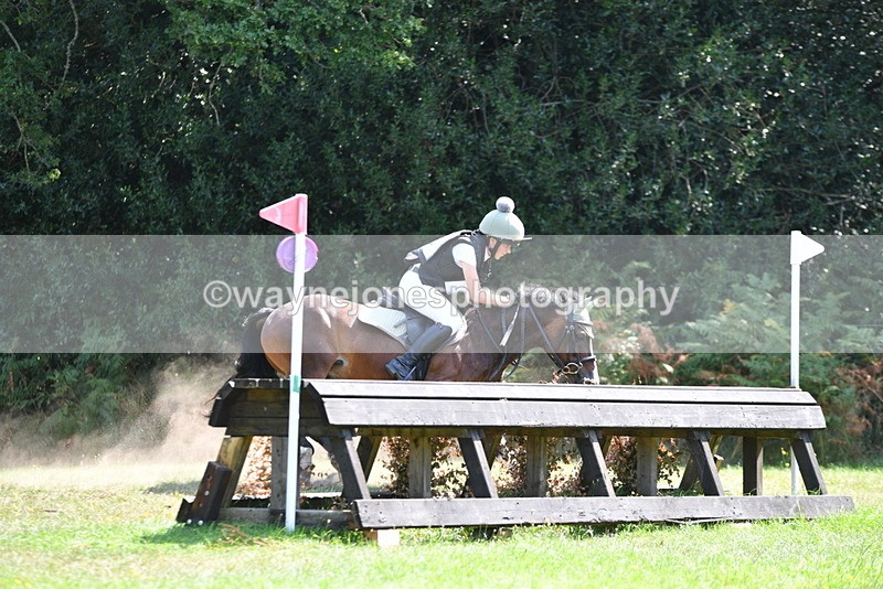 WJ5_2747 - XC Time 11:51 to 12:26