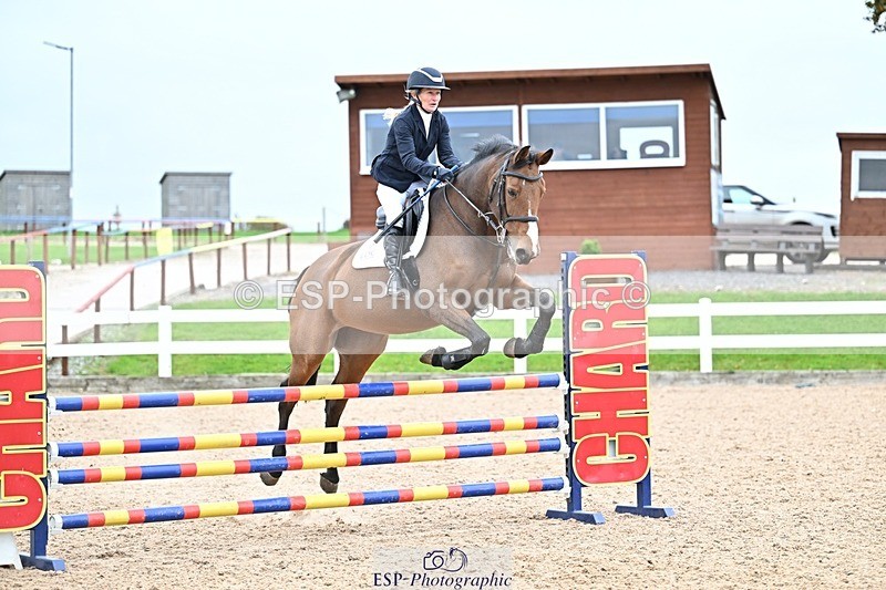 251015-115008-00305 - Cls 2 Discovery and 1m Open