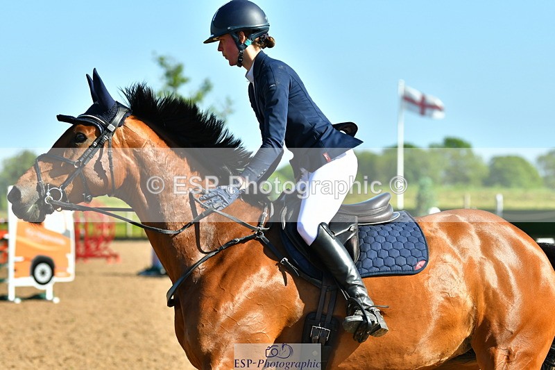 230526A-170726-02856 - Cls 7 Chard 1.20m Speed Derby