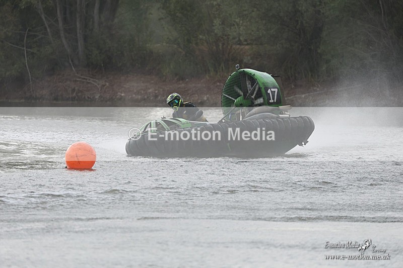 HCWC 210826 864 - Hovercraft W C Race Day One 21/08/26