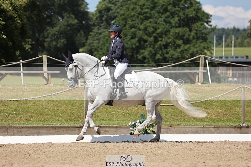 240719-120609-01589 - 132-Charlotte_Roberts-Debbicot_Mac