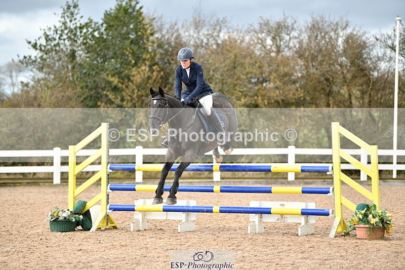 240317A-131159-07017 - Cls 33 Discovery and 1m Open