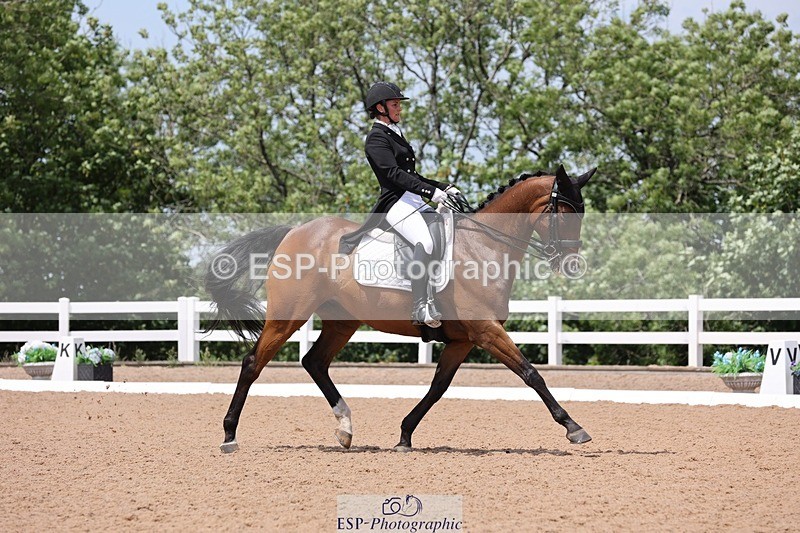 250620-132446-01280 - BD Cls 18 - Freestyle PSG-Young Rider