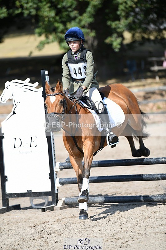 250822A-110405-20930 - NAF Round 1 10.20 to 11.30