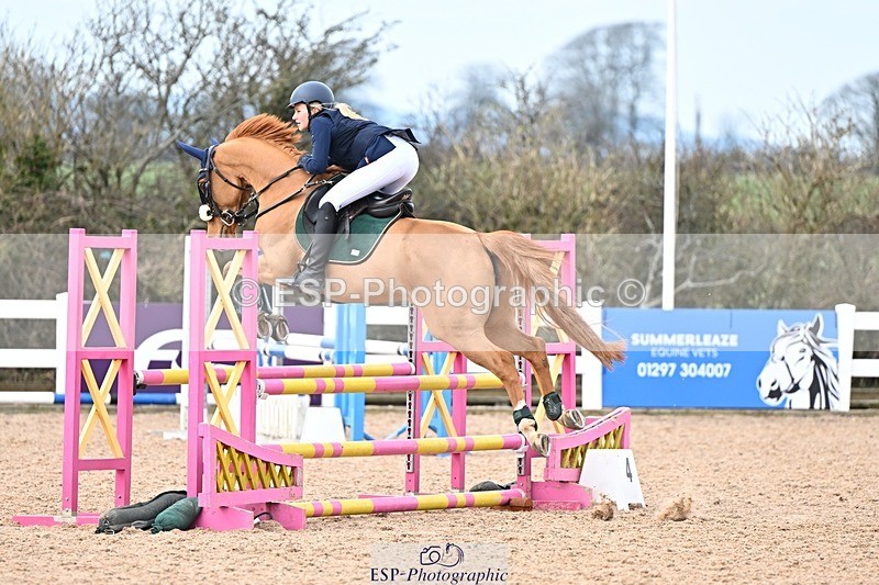 250308-122256-01783 - Cls 26+27 Club and Schools 90cm