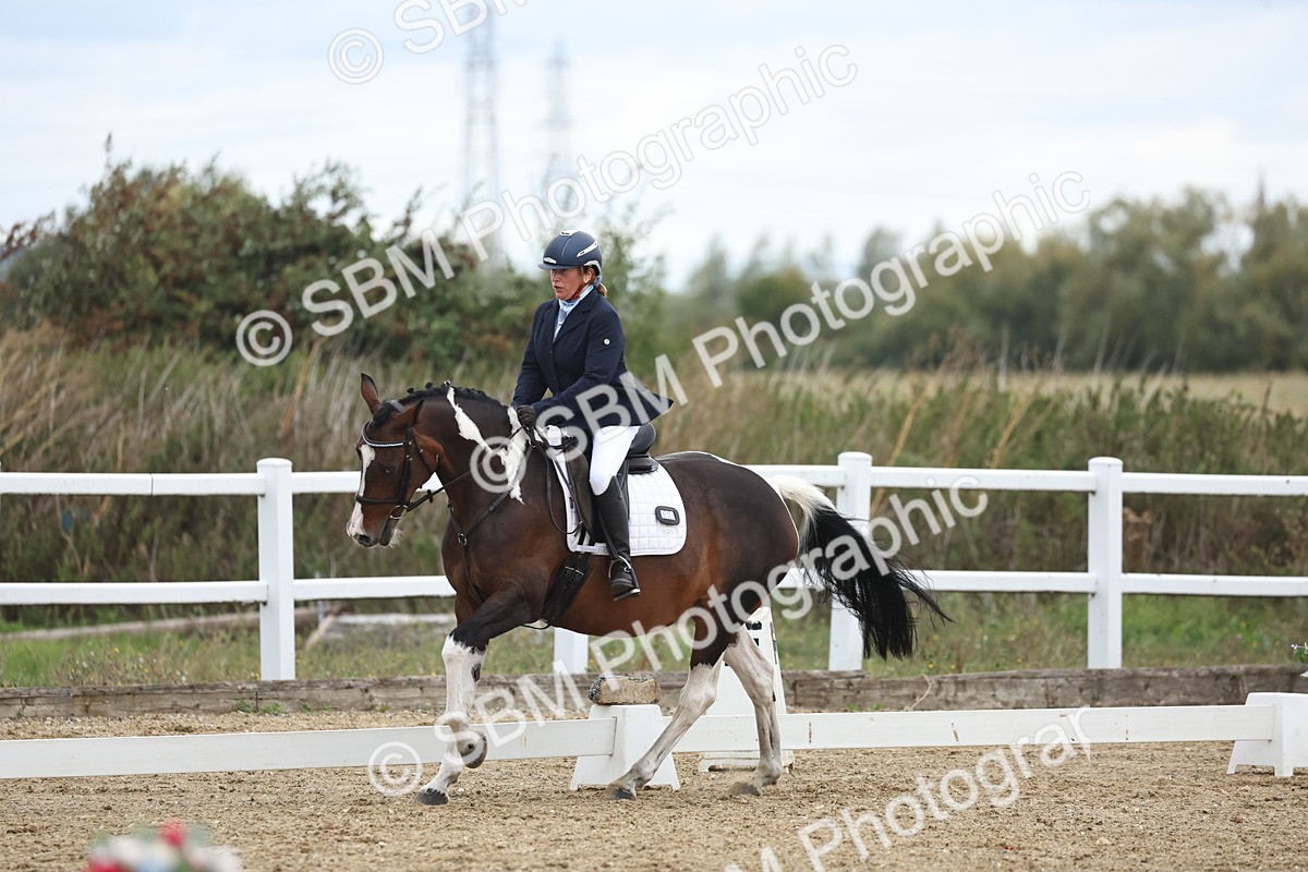 SBM_003877
