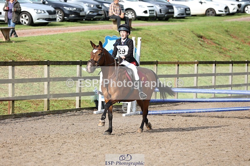 230826-090932-13425 - Round 1 Start to 9.30 Coursewalk