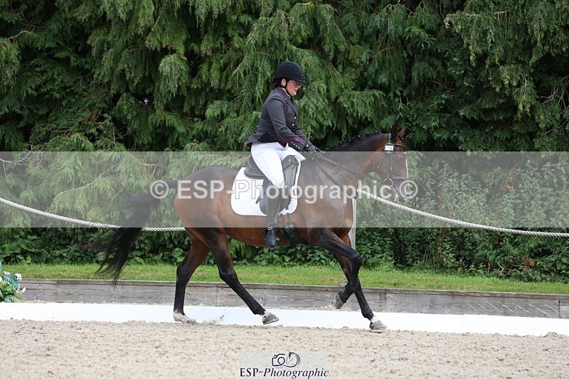 230812-135717-04346 - Cls 5 Novice Bronze 13.40 to 14.45 break