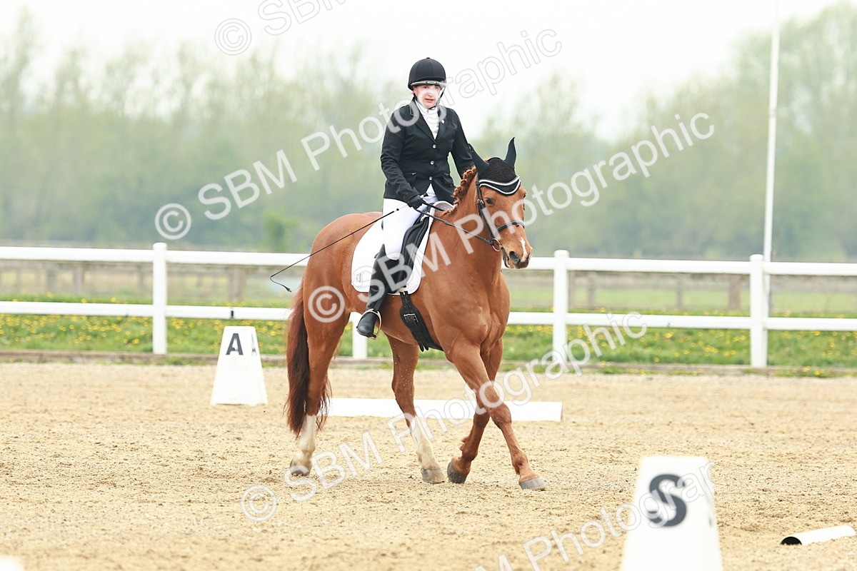 SBM_000551 - Class 4 - P5