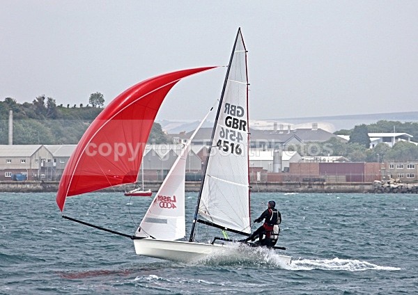 090606 GBR4516 IMG_8921 - Sailboats - monohull