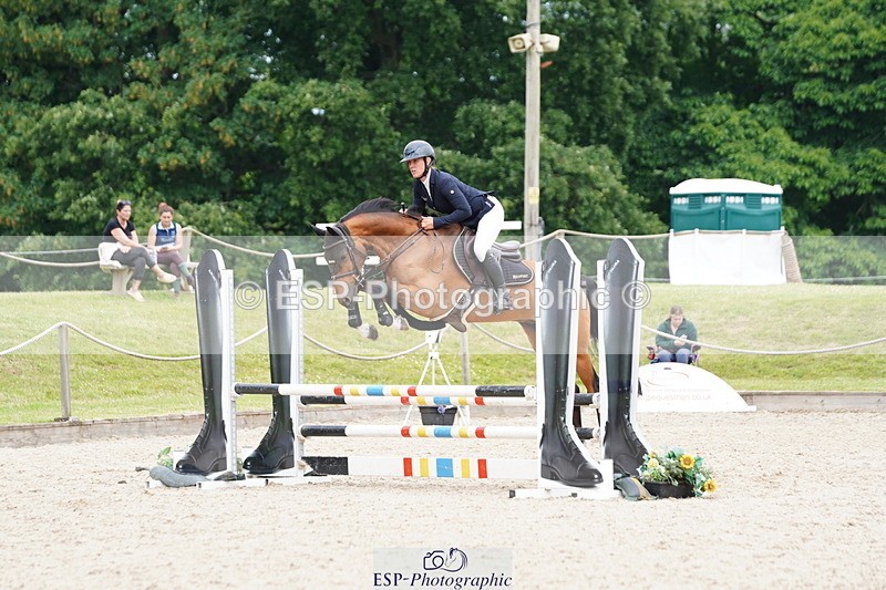 250613A-114818-01439 - Cls 10 British Novice and 90cm Open