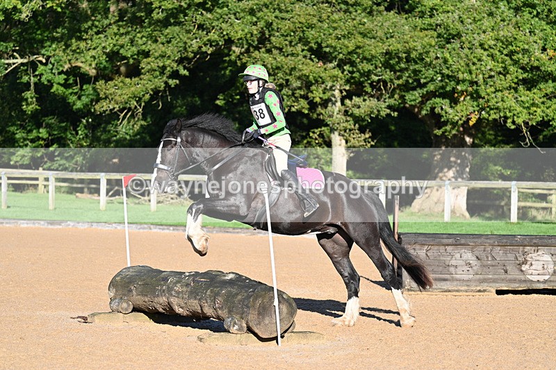 WJ7_0131 - Time 08:52 to 09:18