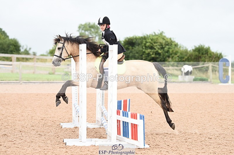 230711A-161122-00183 - 60cm