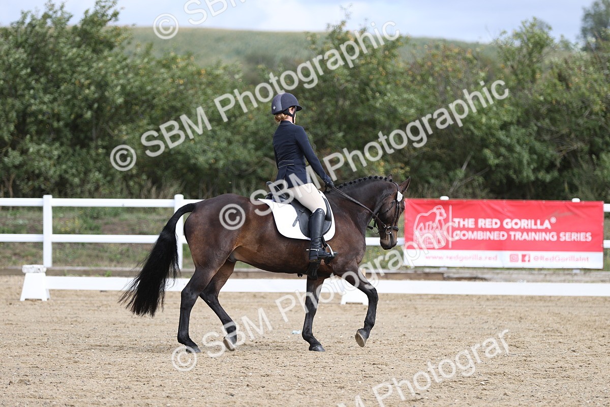 SBM_001502 - Class 2 - Intro 4 Champs - 10.56-11.44