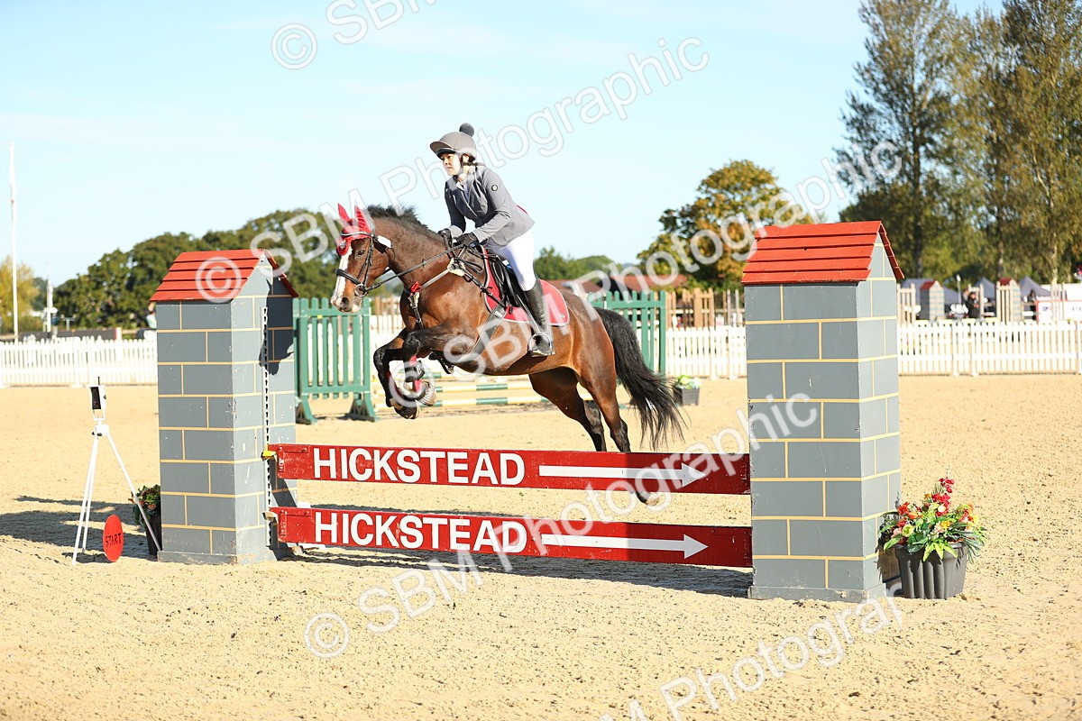 SBM_14919 - J32 - Senior 70cm Championship