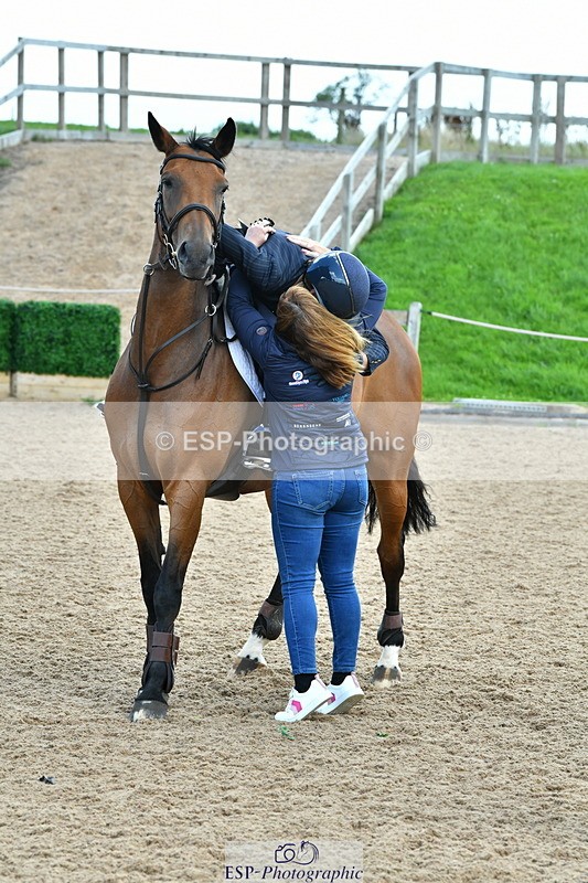 230729A-131944-06324 - Cls 14 NAF Bronze 2nd Jump Off and Pres