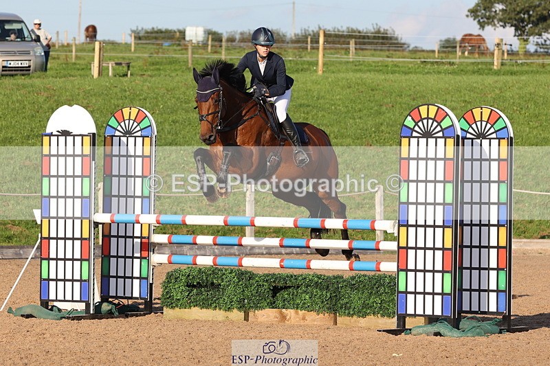 230915A-173455-03327 - Cls 7 Snr 1.20m Derby