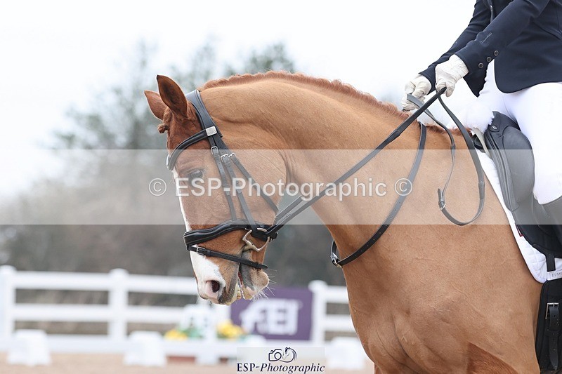 250216-102220-04871 - 205-Leanna.Osborne-Pherreau