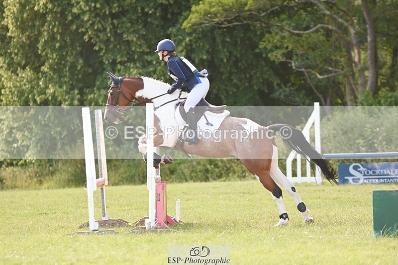 230625-170816-07503 - SJ80 16.55 to 17.50