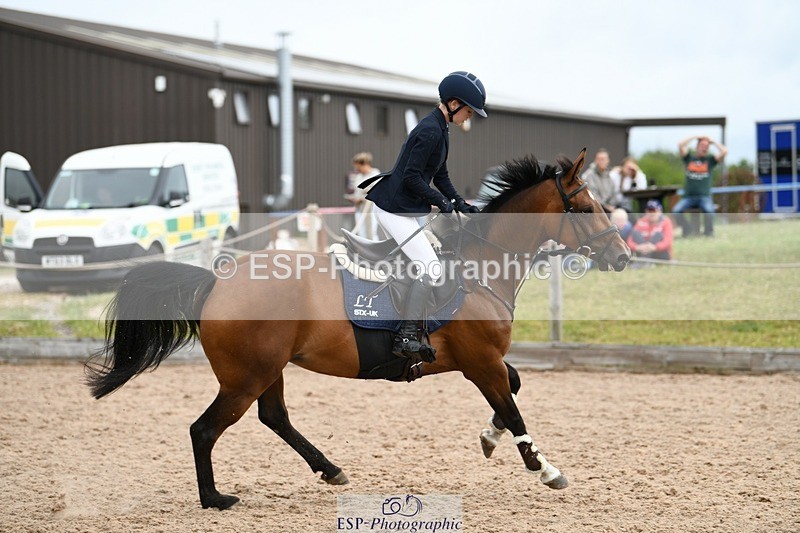 250628-091744-02557 - Cls 9a Junior 1.05m Open