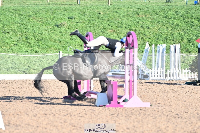 240107A-112445-00457 - AE 80cm