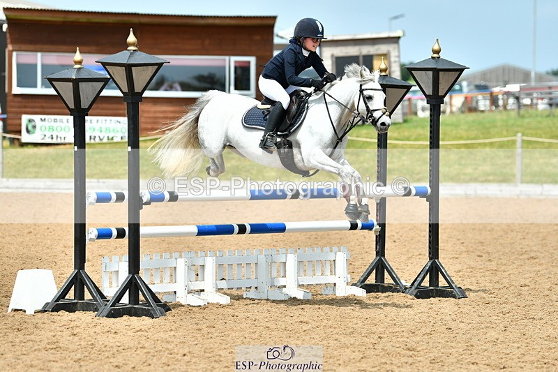 230625A-132646-04208 - Cls 36 Winter Summer 128 + 138cm