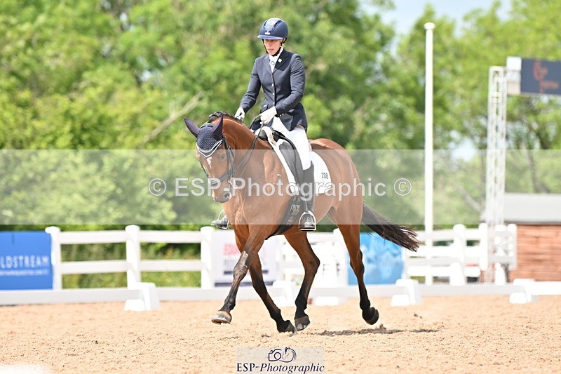 240621A-143540-03950 - Cls 11 BD Medium 73