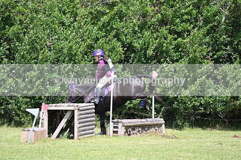 WJ6_3325 - Class 4 60cm