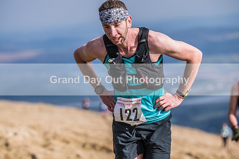 Black Combe-1768 - Black Combe Fell Race Saturday 7th March 2026