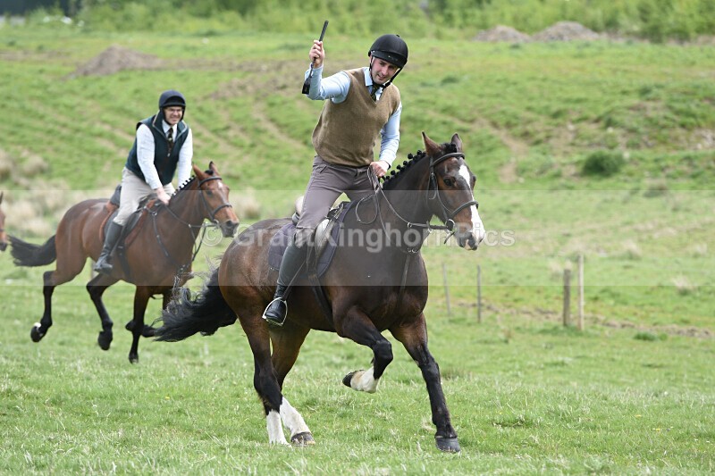 15 - Mosspaul Rideout