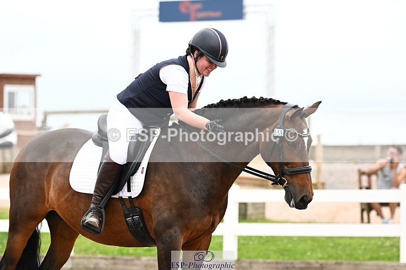 240623A-123007-18041 - Cls 33+34 Quest Novice 27