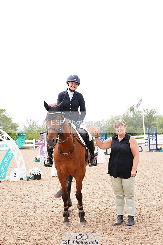 240803A-142726-08491 - Cls 38 1.05m Amateur Qualifier