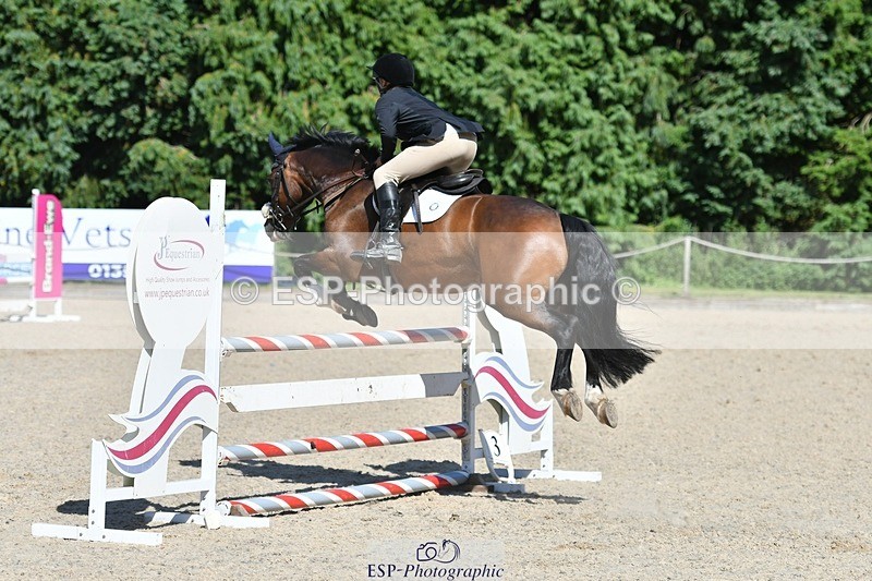 240728-162013-07948 - PC100, Round 2