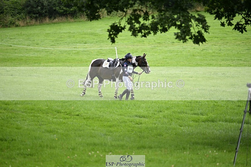 240803-103735-01639 - 004-Bethy_Naylor-Davis-ROCK_MELODY