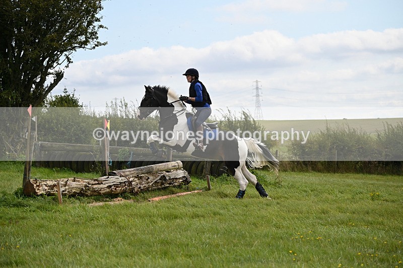 WJ6_7977 - Time 11:45 to 11:58