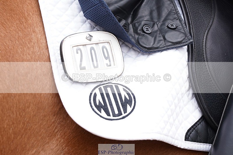 250622-140210-16101 - Cls 60 Freestyle PSG-Young Rider Inc Presentations