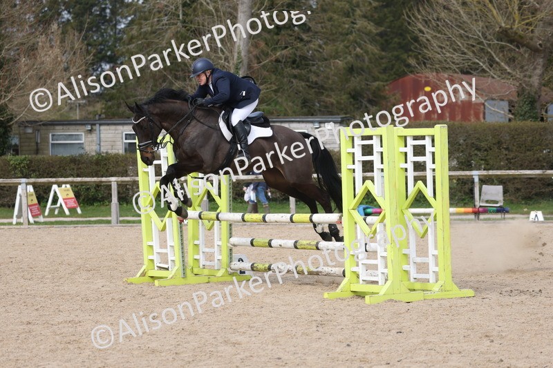 20260322-1231 - Class 4 - 90cm