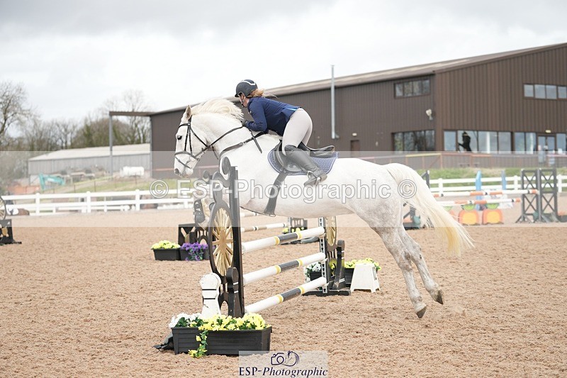 250329-125446-04853 - Cls 22 85cm National Amateur Quali