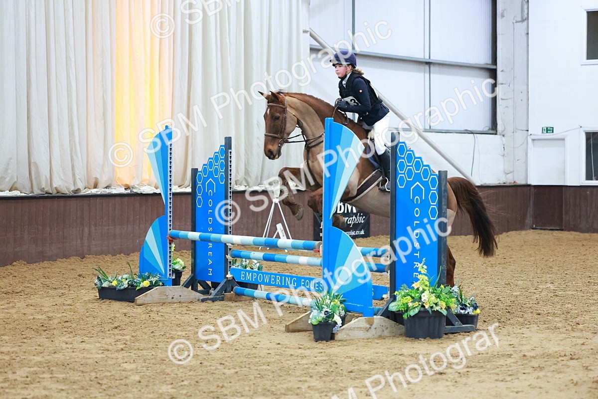 SBM_001479 - Class 3 - 90cm