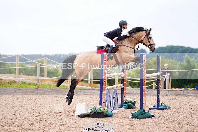 240630A-174108-16036 - Cls 26 Foxhunter 2nd Round