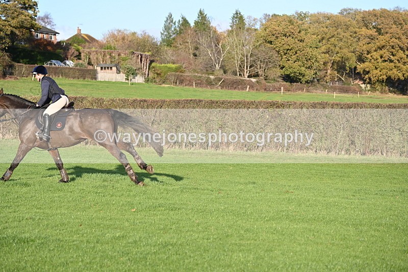 WJ6_3303 - Camera A