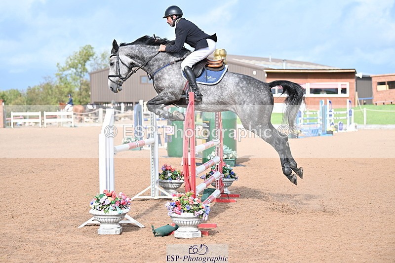 231013A-121530-02094 - Cls 8 Blue Chip Power Champ Quali