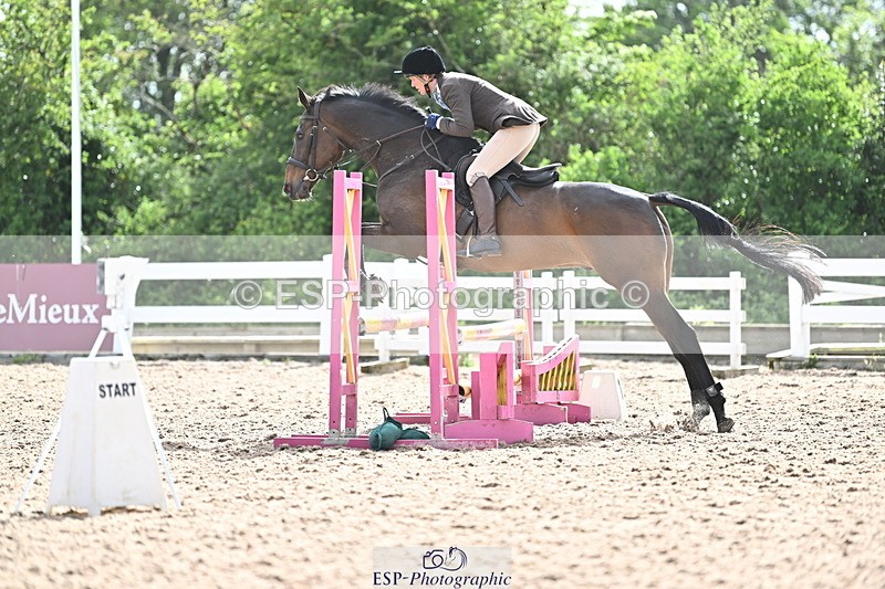 240514A-172538-00222 - 80cm