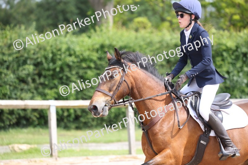 20250608-0899 - Class 3 - 60cm