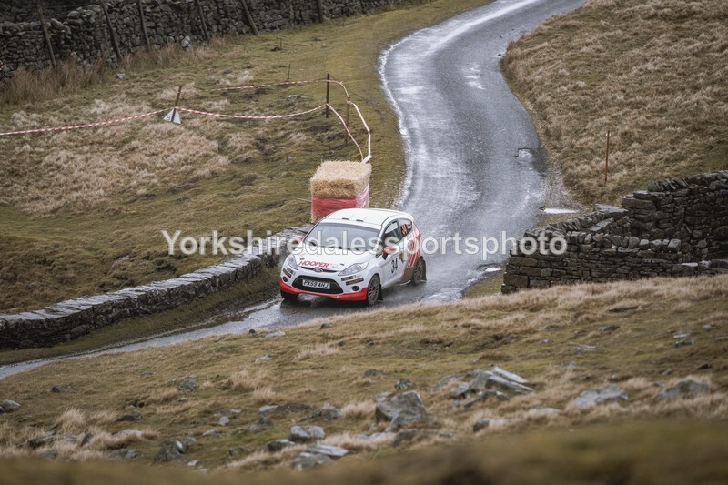 DSCF2626 - Yorkshire Dales Rally 2026