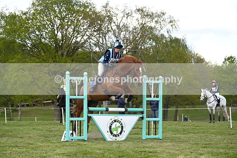 DSC_1243 - Time 15:29 to 15:38