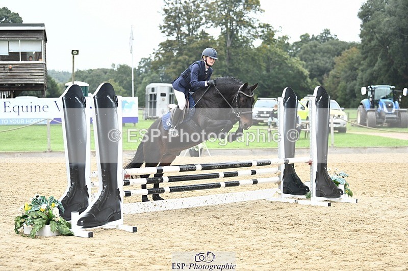 231001-112751-02163 - Cls 2 80cm Start to 12.10 CW